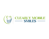/public/logoimage/1538475937Clearly Mobile Smiles 005.png